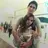 Yago Mestrinel