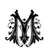 mykingrp