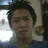 xRedx