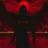 DeathLord_Wolf