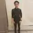 exQuixer