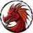 dragonindespair