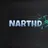 Nart95