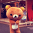 Yuhi