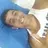 philipe