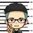 Qoar_