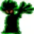 KILLER_9x