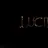 unfoll0w