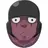 scksck