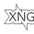 XNG