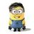 ragonic
