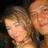 silverodds