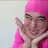 PinkGuy