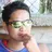 dhervy