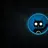 Hackhornet