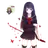 Kamenraider1