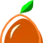 Koumkouat1