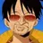 Luffybroo