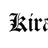 Light Kira