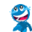 kaycaem