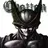 Chotton