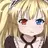 YagamiKishimura