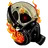 GKDmod