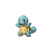 Maq