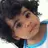 udell