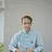 AdamLesmana