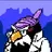 Ch1ppyone