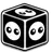 shareman