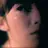 Phan Anh