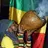 James Djibs