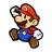 MarioDunkz