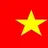 Baophuong