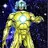 Living_Tribunal