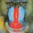 nameapk
