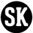 SKubio