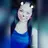 Nonand12