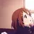 nayano