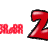 z3RoBR