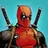 MrAwesOme