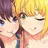 Nantene_xP