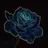 Rose Autumn
