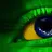 DreaBR