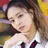 ljh127486