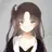 Ardh-