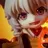 Donn_
