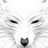 Diege